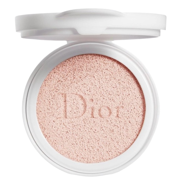 Dior 000 Capture Totale DreamSkin Perfect Complex Creator Cushion Refill